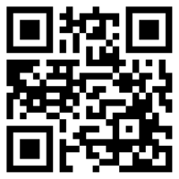 QR-Code zum Store